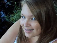 photos 2000-200901761